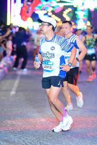 BIB: 
                            <button type="button" onclick="openModal(24132675)" class="btn btn-primary btn-sm float-right btn-popup" data-toggle="modal" data-target=".modal-high-quality">
                        <i class="fas fa-shopping-cart"></i> Add to Cart
                    </button>
                                            <button type="button" onclick="isThisMe(24132675, true)" class="btn btn-success btn-sm float-right btn-popup btn-isme hidden" data-toggle="tooltip" data-placement="bottom" title="นี่คือรูปของคุณใช่ไหม คลิกที่นี่เพื่อเอาเข้าอัลบั้ม">
                        <i class="fas fa-plus"></i> Add to album
                    </button>
                    <button type="button" onclick="isThisMe(24132675, false)" class="btn btn-warning btn-sm float-right btn-popup btn-isnotme hidden">
                        <i class="fas fa-ban"></i> Remove from album
                    </button>
